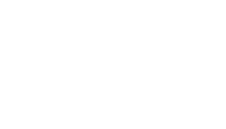 1on1keeper